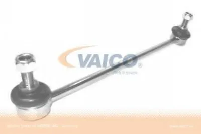 Тяга / стойка, стабилизатор premium quality MADE IN EUROPE VAICO купить