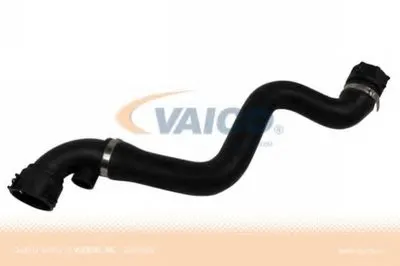 Шланг радиатора premium quality MADE IN EUROPE VAICO купить
