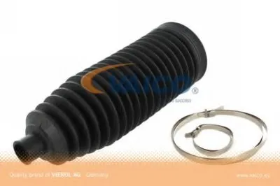 Комплект пылника, рулевое управление premium quality MADE IN EUROPE VAICO купить