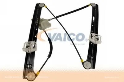 Подъемное устройство для окон VAICO купить