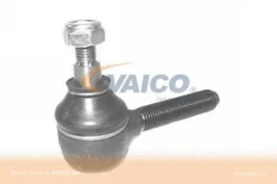 Наконечник поперечной рулевой тяги premium quality MADE IN EUROPE VAICO купить