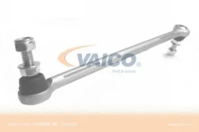 Тяга / стойка, стабилизатор premium quality MADE IN EUROPE VAICO купить