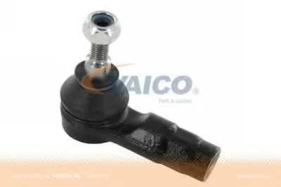 Наконечник поперечной рулевой тяги premium quality MADE IN EUROPE VAICO купить