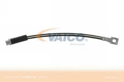 Тормозной шланг VAICO купить