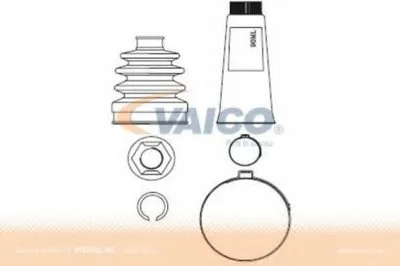 Комплект пылника, приводной вал premium quality MADE IN EUROPE VAICO купить