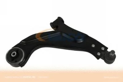 Рычаг независимой подвески колеса, подвеска колеса premium quality MADE IN EUROPE VAICO купить
