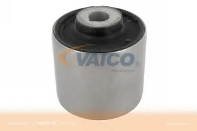 Подвеска, рычаг независимой подвески колеса premium quality MADE IN EUROPE VAICO купить