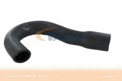 Шланг радиатора premium quality MADE IN EUROPE VAICO купить