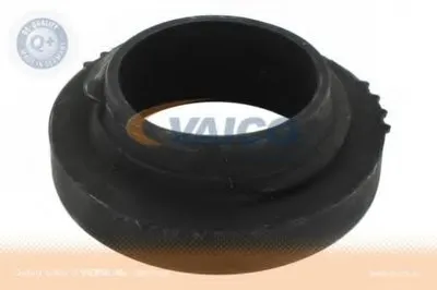 Буфер, амортизация VAICO купить