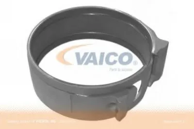 Тормозная лента, автоматическая коробка передач VAICO купить