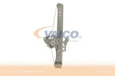 Подъемное устройство для окон VAICO купить