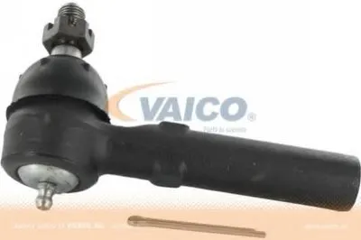 Наконечник поперечной рулевой тяги premium quality MADE IN EUROPE VAICO купить