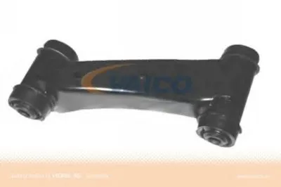 Рычаг независимой подвески колеса, подвеска колеса premium quality MADE IN EUROPE VAICO купить