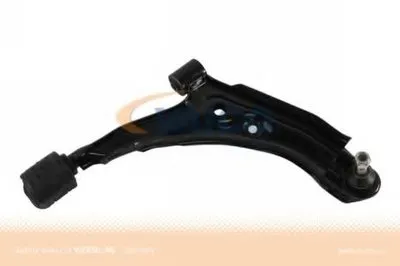 Рычаг независимой подвески колеса, подвеска колеса premium quality MADE IN EUROPE VAICO купить