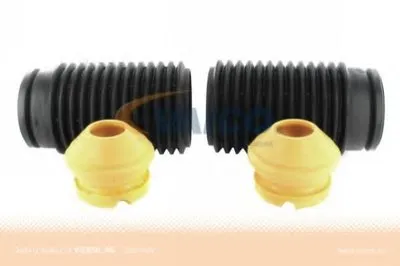 Пылезащитный комплект, амортизатор premium quality MADE IN EUROPE VAICO купить