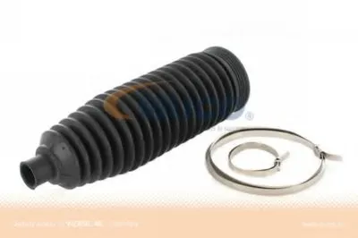 Комплект пылника, рулевое управление premium quality MADE IN EUROPE VAICO купить