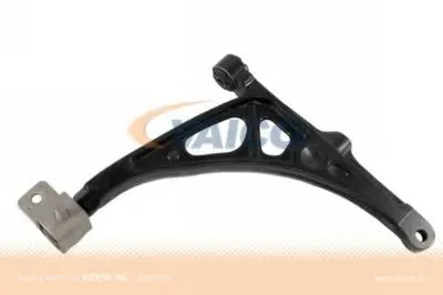 Рычаг независимой подвески колеса, подвеска колеса premium quality MADE IN EUROPE VAICO купить