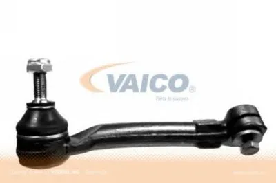Наконечник поперечной рулевой тяги premium quality MADE IN EUROPE VAICO купить