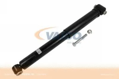 Амортизатор VAICO купить