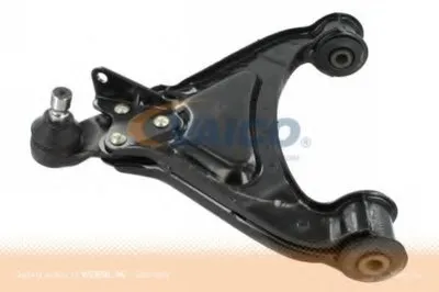 Рычаг независимой подвески колеса, подвеска колеса premium quality MADE IN EUROPE VAICO купить