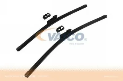 Щетка стеклоочистителя VAICO купить