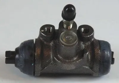 Колесный тормозной цилиндр AISIN купить