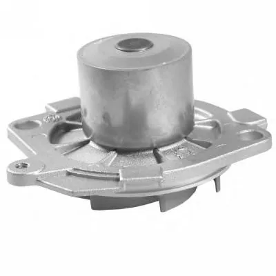 Водяной насос AISIN купить