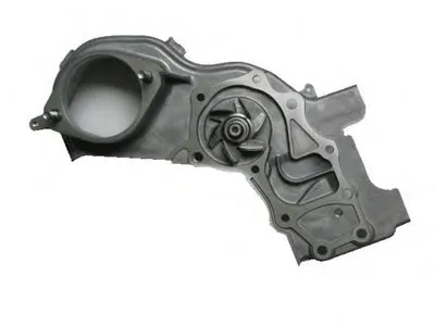 Водяной насос AISIN купить