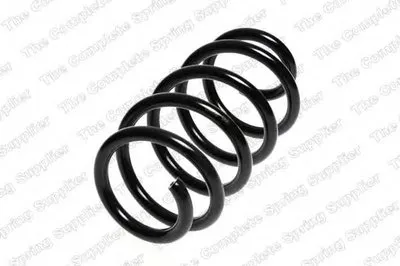 винтовая пружина LESJÖFORS купить