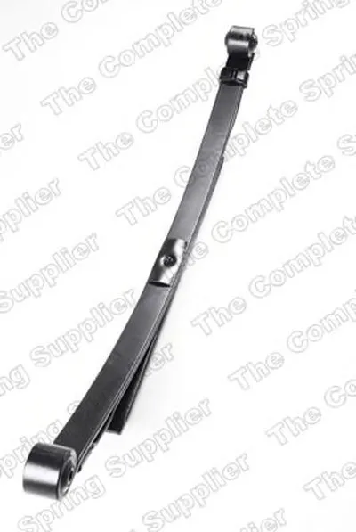 Многолистовая рессора KILEN купить