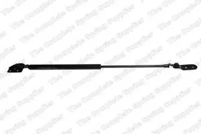 Газовая пружина, крышка багажник KILEN купить