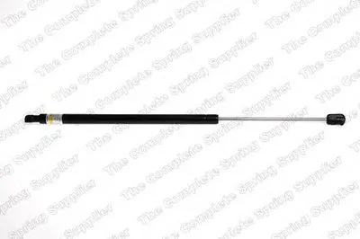 Газовая пружина, крышка багажник KILEN купить