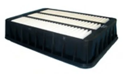 Воздушный фильтр ALCO FILTER купить