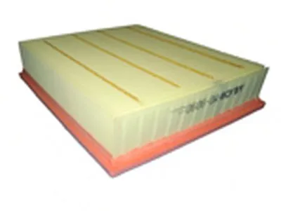 Воздушный фильтр ALCO FILTER купить