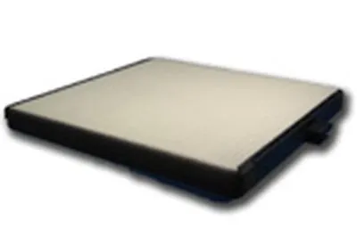 Фильтр, воздух во внутренном пространстве ALCO FILTER купить