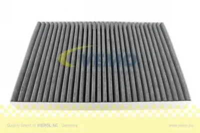 Фильтр, воздух во внутренном пространстве VEMO купить