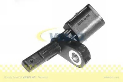 Датчик, частота вращения колеса VEMO купить