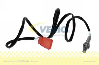 Лямда-зонд VEMO купить