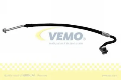 Трубопровод высокого давления, кондиционер VEMO купить