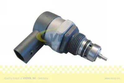 Редукционный клапан, Common-Rail-System Q+, original equipment manufacturer quality VEMO купить