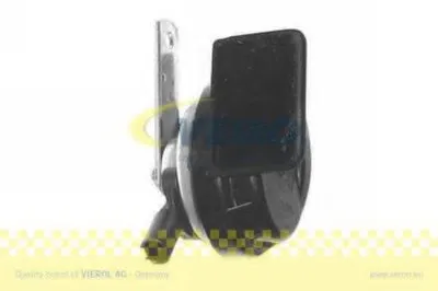 Звуковой сигнал Q+, original equipment manufacturer quality VEMO купить