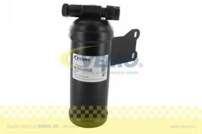 Осушитель, кондиционер VEMO купить