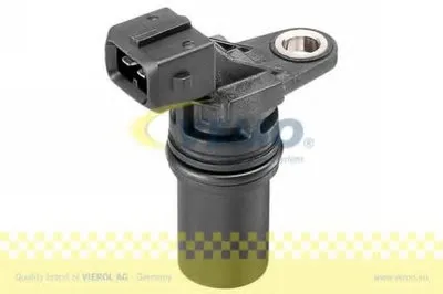 Датчик частоты вращения, управление двигателем premium quality MADE IN EUROPE VEMO купить