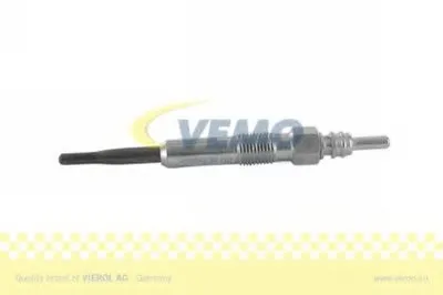 Свеча накаливания premium quality MADE IN EUROPE VEMO купить