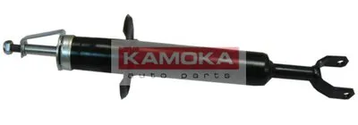 Амортизатор KAMOKA KAMOKA купить