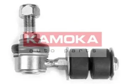 Тяга / стойка, стабилизатор KAMOKA KAMOKA купить