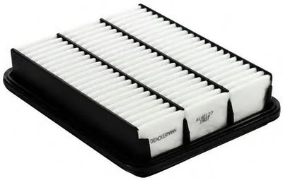 Воздушный фильтр DENCKERMANN купить