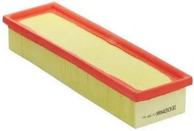 Воздушный фильтр DENCKERMANN купить