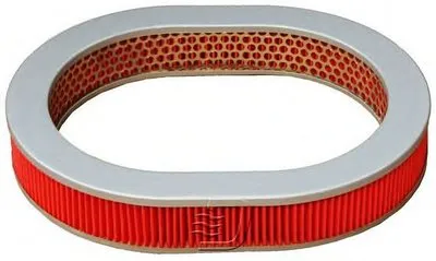 Воздушный фильтр DENCKERMANN купить