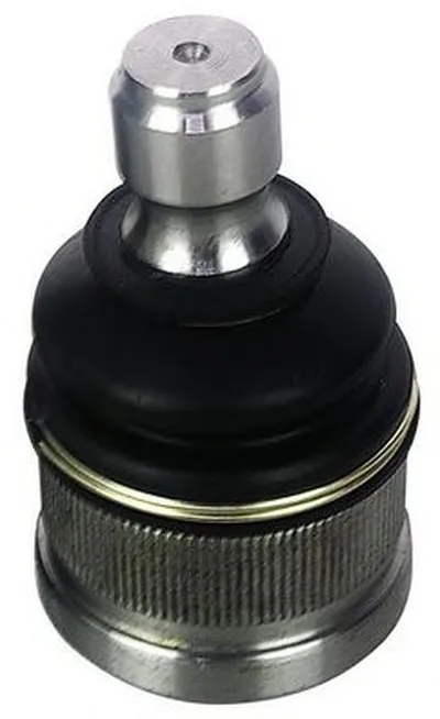 Шаровой шарнир DENCKERMANN купить